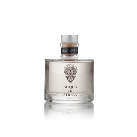 Acqua Di Stresa,   CALYCANTHUS BRUMAE,    Home Fragrance 200 ml