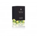 Baruti,  Onder de Linde,   Extrait de Parfum 30 ml