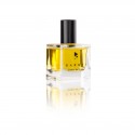 Baruti,  Onder de Linde,   Extrait de Parfum 30 ml