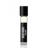 Moth and Rabbit Perfumes,  No1  -  MOOD INDIGO  12 ml