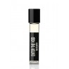 Moth and Rabbit Perfumes,   No7  -  ENTER THE VOID   12 ml