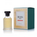 Bois 1920,  VETIVER AMBRATO,  Eau de Toilette  100 ml