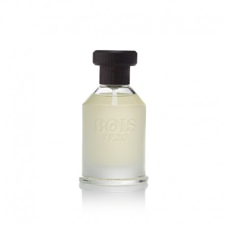 Bois 1920,   SANDALO E THE,   Eau de Toilette 100 ml