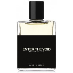 Moth and Rabbit Perfumes, No7 - ENTER THE VOID 50 ml