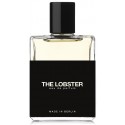 Moth and Rabbit Perfumes,   No8  -  THE LOBSTER   50 ml