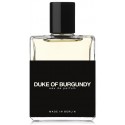 Moth and Rabbit Perfumes,   No9  -  DUKE OF BURGUNDY   50 ml