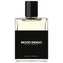 Moth and Rabbit, No1 - MOOD INDIGO 50 ml
