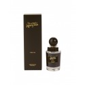 Teatro Black Divine Sticks 100 ml