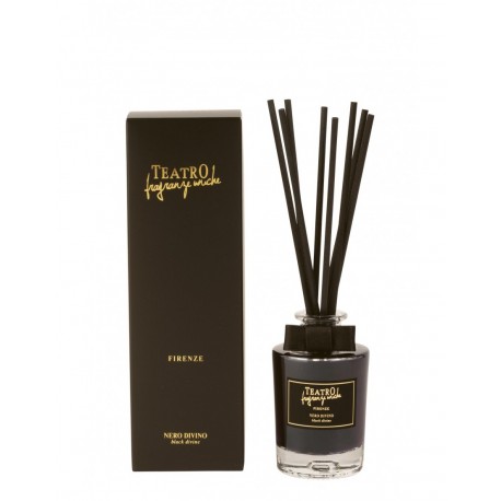 Teatro Black Divine Sticks 100 ml