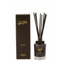 Teatro Black Divine Sticks 100 ml