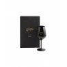BLACK DIVINE (Nero Divino), 380 gr Scented Candle, Teatro Fragranze Uniche