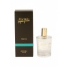 COTTON PUFF (Batuffolo),  Spray 100 ml, Teatro Fragranze Uniche