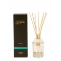 Teatro Fragranze Uniche Cotton puff (Batuffolo),   With Sticks Diffuser 100 ml