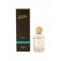 Teatro Fragranze Uniche Cotton puff (Batuffolo),   With Sticks Diffuser 100 ml