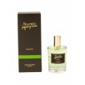 FIG LEAVES (Foglie di fico),   Spray 100 ml, Teatro Fragranze Uniche