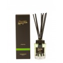 FIG LEAVES (Foglie di fico),  Diffuser With Sticks  100 ml, Teatro Fragranze Uniche