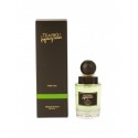 FIG LEAVES (Foglie di fico),  Diffuser With Sticks  100 ml, Teatro Fragranze Uniche