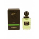 FIG LEAVES (Foglie di fico),  250 ml Diffuser With Sticks, Teatro Fragranze Uniche