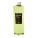 Teatro Fragranze Uniche,   FIG LEAVES (Foglie di fico),    Refill 500 ml