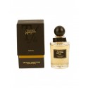 Teatro Fragranze Uniche,   ,   FLORENTINE SPICE (Speziato Fiorentino),  With Sticks Diffuser 250 ml