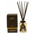 Teatro Fragranze Uniche,   ,   FLORENTINE SPICE (Speziato Fiorentino),  With Sticks Diffuser 250 ml