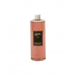 FLORENTINE POMEGRANATE (Melograno Fiorentino),  500 ml Refill, Teatro Fragranze Uniche