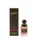 FLORENTINE POMEGRANATE (Melograno Fiorentino), 100 ml Diffuser With Sticks, Teatro Fragranze Uniche