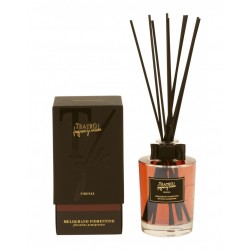 Teatro Fragranze Uniche Florentine Spice sticks 500 ml