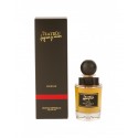 IMPERIAL OUD (Incenso Imperiale), 100 ml  Diffuser With Sticks,Teatro Fragranze Uniche  