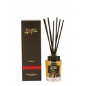 IMPERIAL OUD (Incenso Imperiale), 100 ml  Diffuser With Sticks,Teatro Fragranze Uniche  