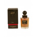 IMPERIAL OUD (Incenso Imperiale),  500 ml Diffuser With Sticks,  Teatro Fragranze Uniche