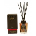 IMPERIAL OUD (Incenso Imperiale),  500 ml Diffuser With Sticks,  Teatro Fragranze Uniche