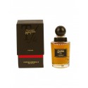 IMPERIAL OUD (Incenso Imperiale),  250 ml Diffuser With Sticks, Teatro Fragranze Uniche