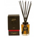 IMPERIAL OUD (Incenso Imperiale),  250 ml Diffuser With Sticks, Teatro Fragranze Uniche