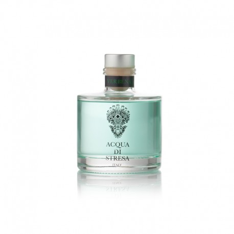 Acqua Di Stresa,   VERBENA ABSOLUTA,   Home Fragrance 200 ml