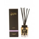 IRIS POWDER (Polvere di Iris), 100 ml Diffuser With Sticks, Teatro Fragranze Uniche