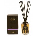 IRIS POWDER (Polvere di Iris), 250 ml Diffuser With Sticks, Teatro Fragranze Uniche