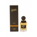 PURE AMBER (Pura Ambra), 100 ml Diffuser with Sticks, Teatro Fragranze Uniche