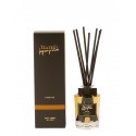 PURE AMBER (Pura Ambra), 100 ml Diffuser with Sticks, Teatro Fragranze Uniche