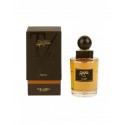 PURE AMBER (Pura Ambra), 500 ml Diffuser with Sticks, Teatro Fragranze Uniche