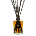 PURE AMBER (Pura Ambra), 500 ml Diffuser with Sticks, Teatro Fragranze Uniche