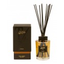 PURE AMBER (Pura Ambra), 500 ml Diffuser with Sticks, Teatro Fragranze Uniche