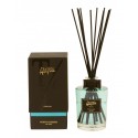 SEA WIND (Vento di Mare), 500 ml Diffuser With Sticks, Teatro Fragranze Uniche