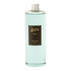 Teatro Fragranze Uniche,   SEA WIND (Vento di Mare),   Refill  500 ml