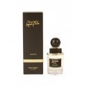 Teatro Fragranze Uniche Sweet Vanilla Sticks 100 ml