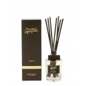 Teatro Fragranze Uniche Sweet Vanilla Sticks 100 ml