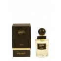 Teatro Fragranze Uniche,   SWEET VANILLA (Dolce Vaniglia),   With Sticks Diffuser 250 ml