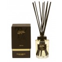 Teatro Fragranze Uniche,   SWEET VANILLA (Dolce Vaniglia),   With Sticks Diffuser 250 ml