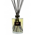 Teatro Fragranze Uniche Sweet Vanilla Sticks 500 ml