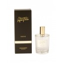 Teatro Fragranze Uniche White Divine spray 100 ml